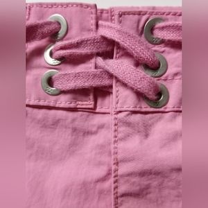 Billabong: Pink Board shorts